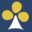 goldentreeinvest.co.kr favicon